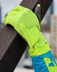 G -197 Glove - Vivid Neon