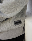 Repeat hoodie