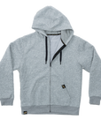 Repeat hoodie