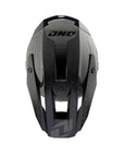 X -197 Helmet Carbon - Black Onyx
