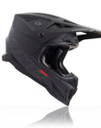 X -297 Helmet - Horizon Black/Gray