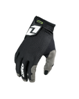 G -197 Glove - Uno Black
