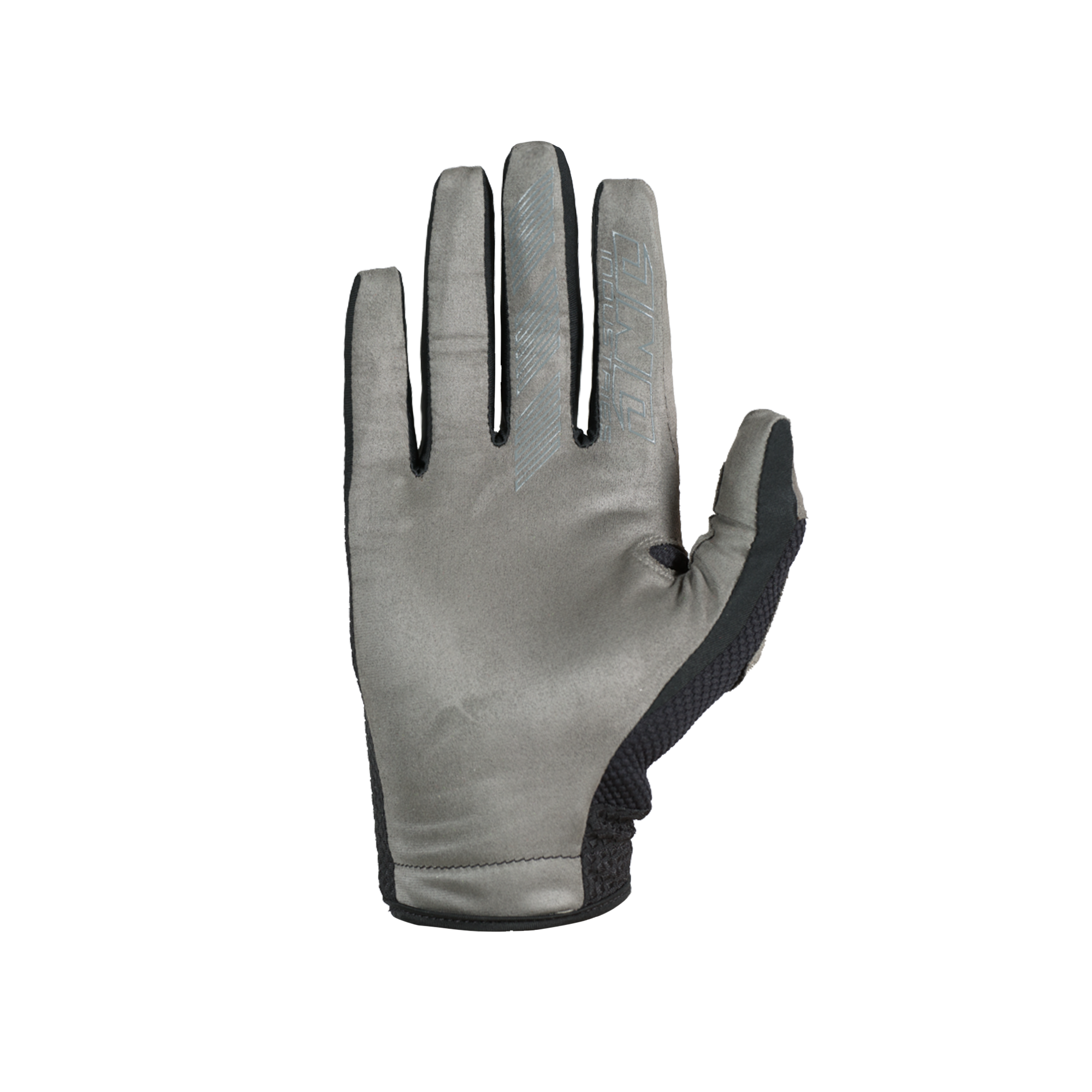 G -197 Glove - Uno Black