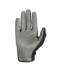 G -197 Glove - Uno Black