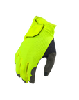 G -197 Glove - Vivid Neon