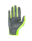 G -197 Glove - Vivid Neon