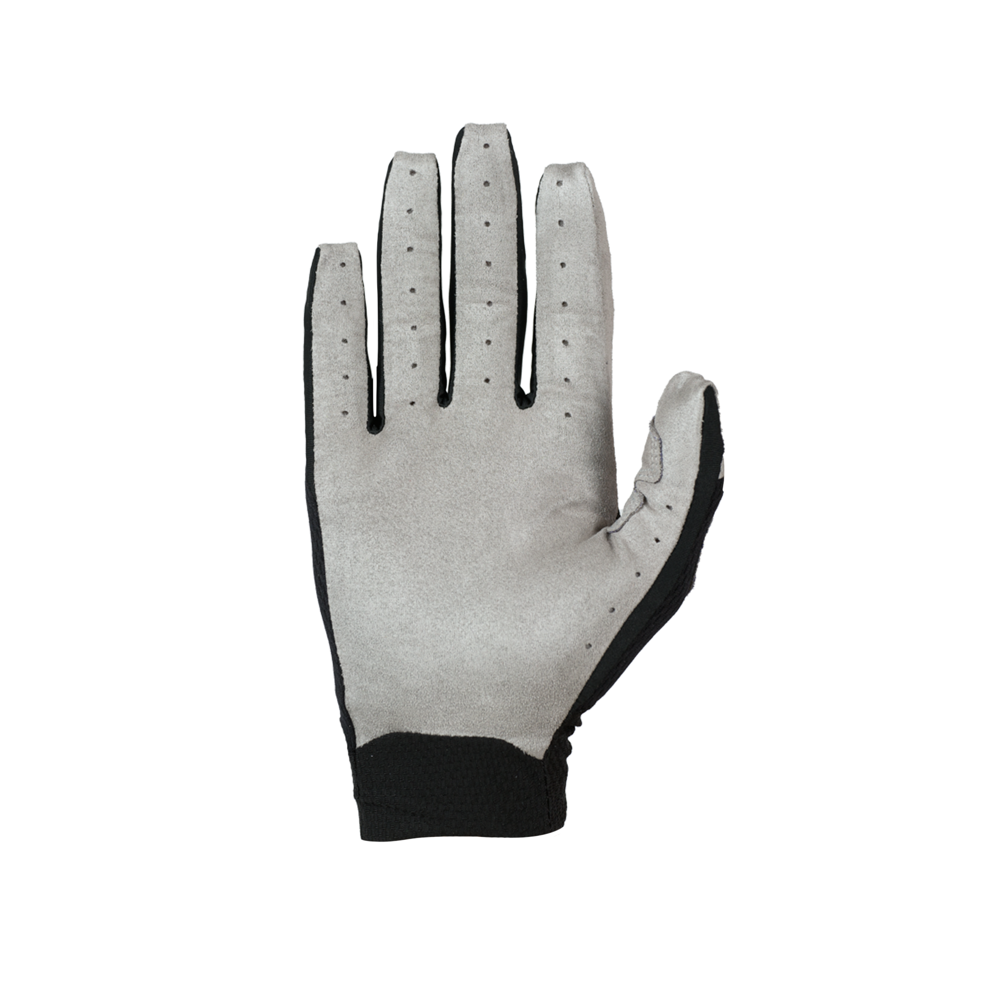 V-197 Glove