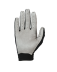 V -197 Glove - Chillz Black
