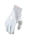 V -197 Glove - Ice White