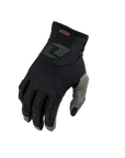 X -197 Youth Glove - Core Black