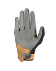 X -197 Youth Glove - Core Black