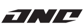 ONE Industries Europe