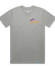 Uno - slate