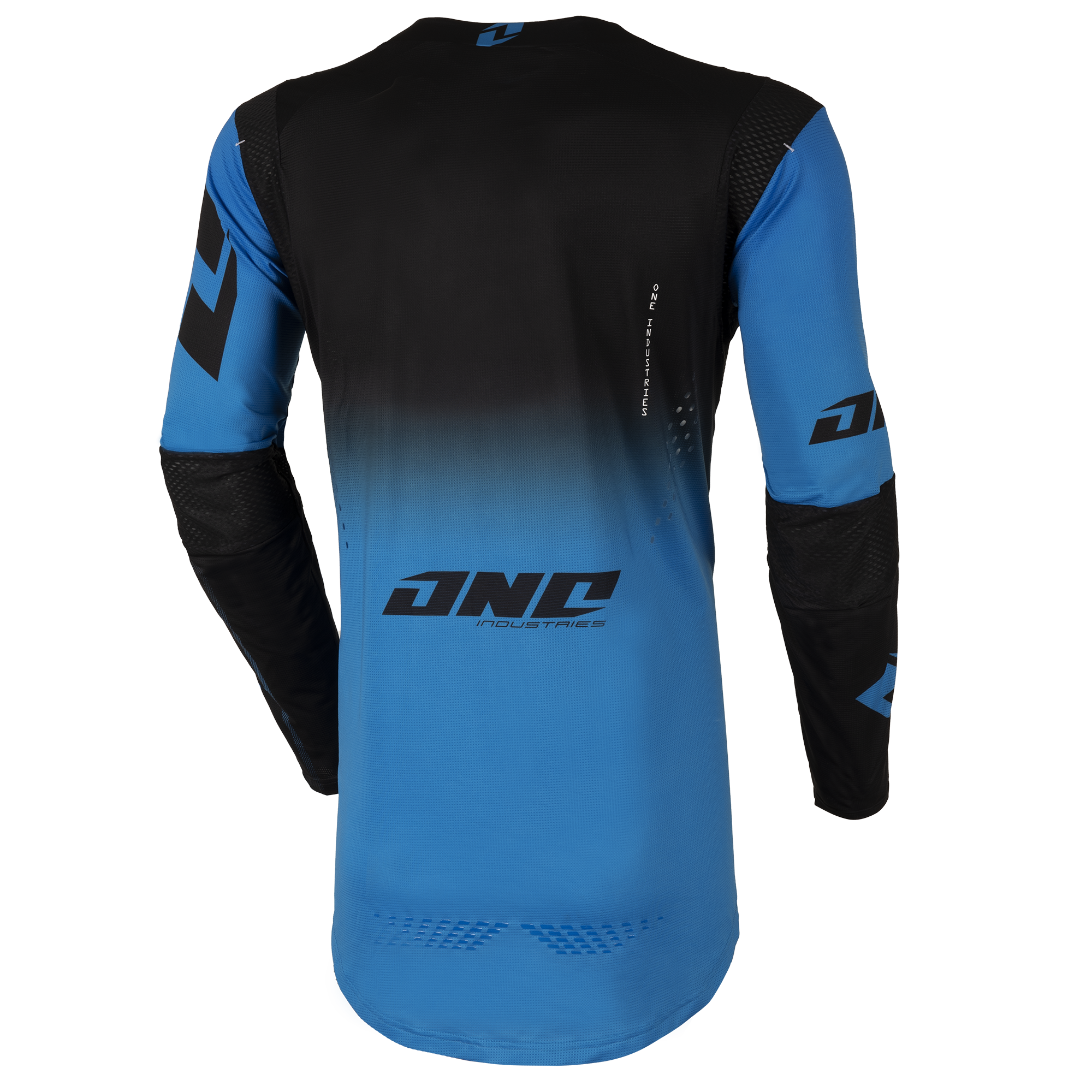 X-197 Jersey