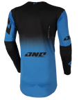 X-197 Jersey
