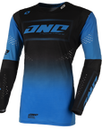 X-197 Jersey