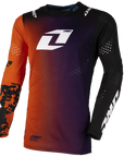 X-197 Jersey