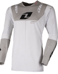 X-197 Jersey
