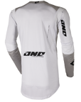 X-197 Jersey