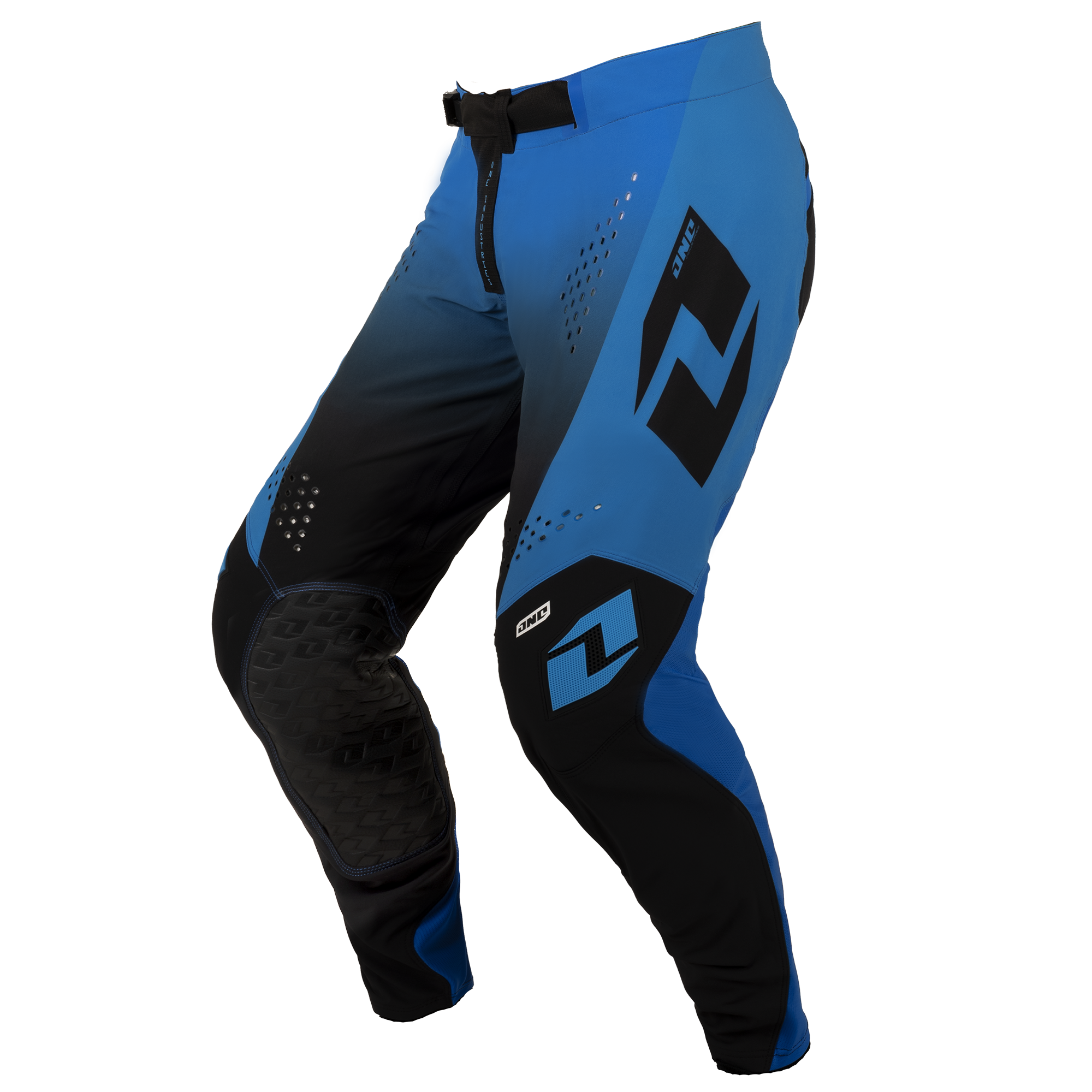 X -197 Pant - Blox