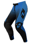 X -197 Pant - Blox