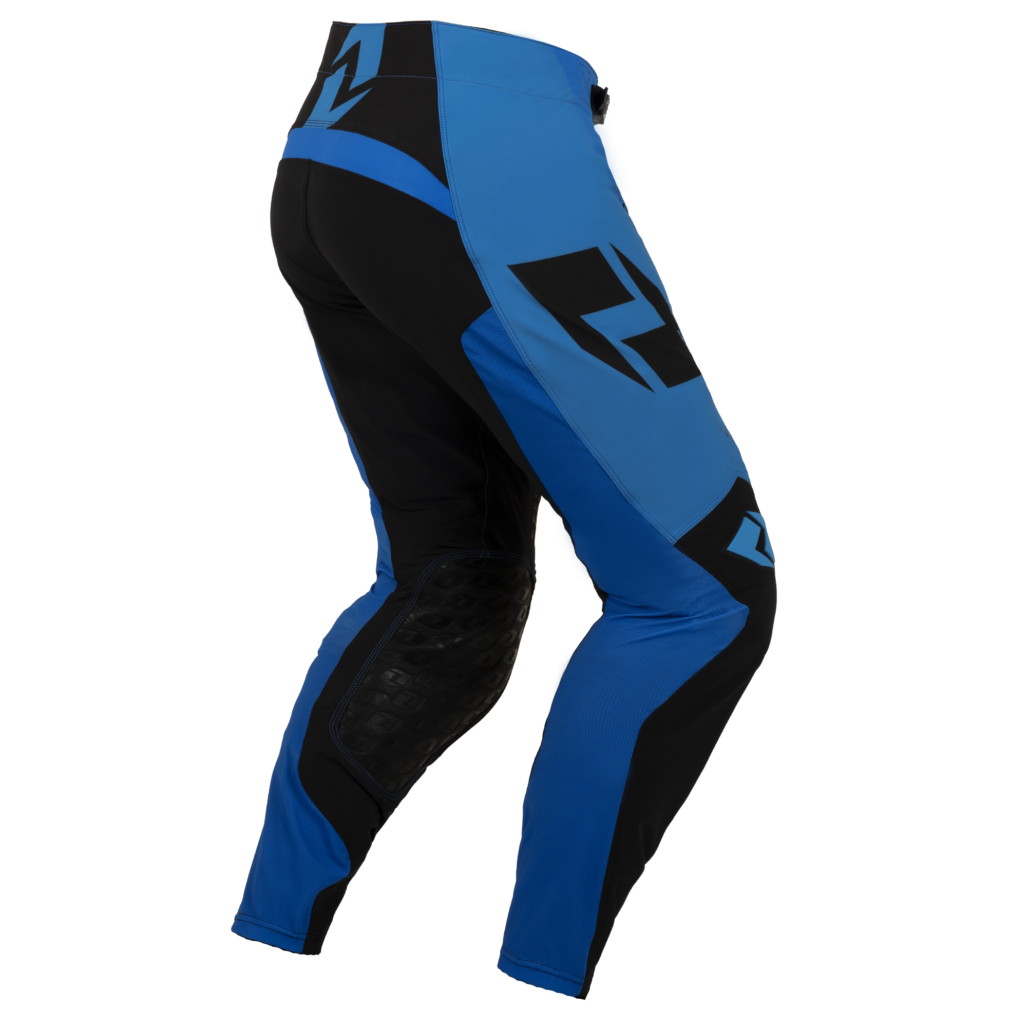 X -197 Pant - Blox