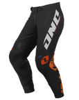 X -197 Pant - Blox
