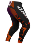 X -197 Pant - Blox