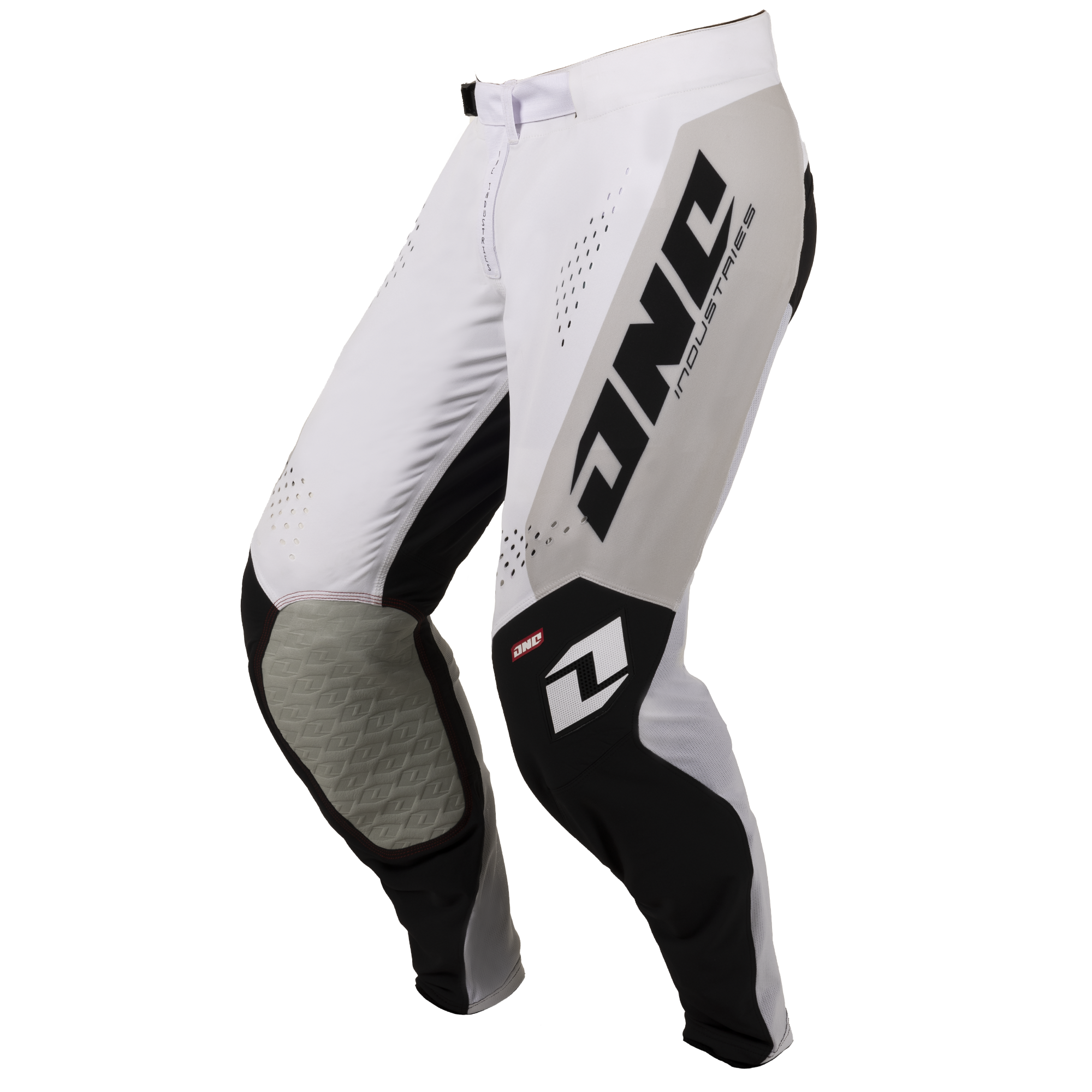 X -197 Pant - Blox