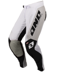 X -197 Pant - Blox
