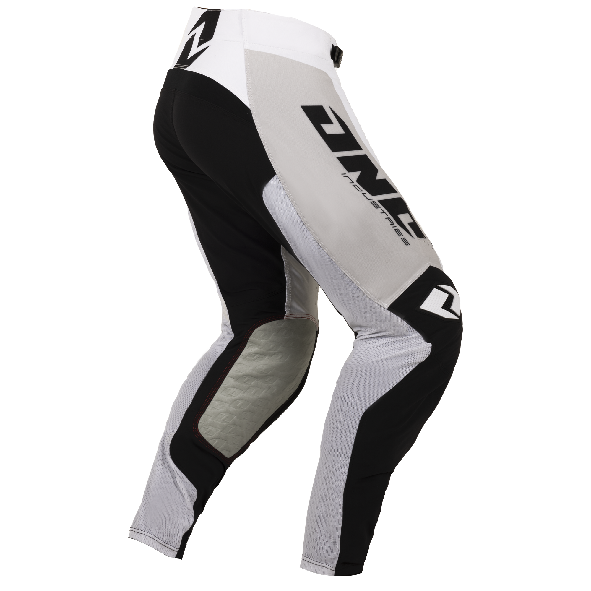 X -197 Pant - Blox