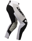 X -197 Pant - Blox
