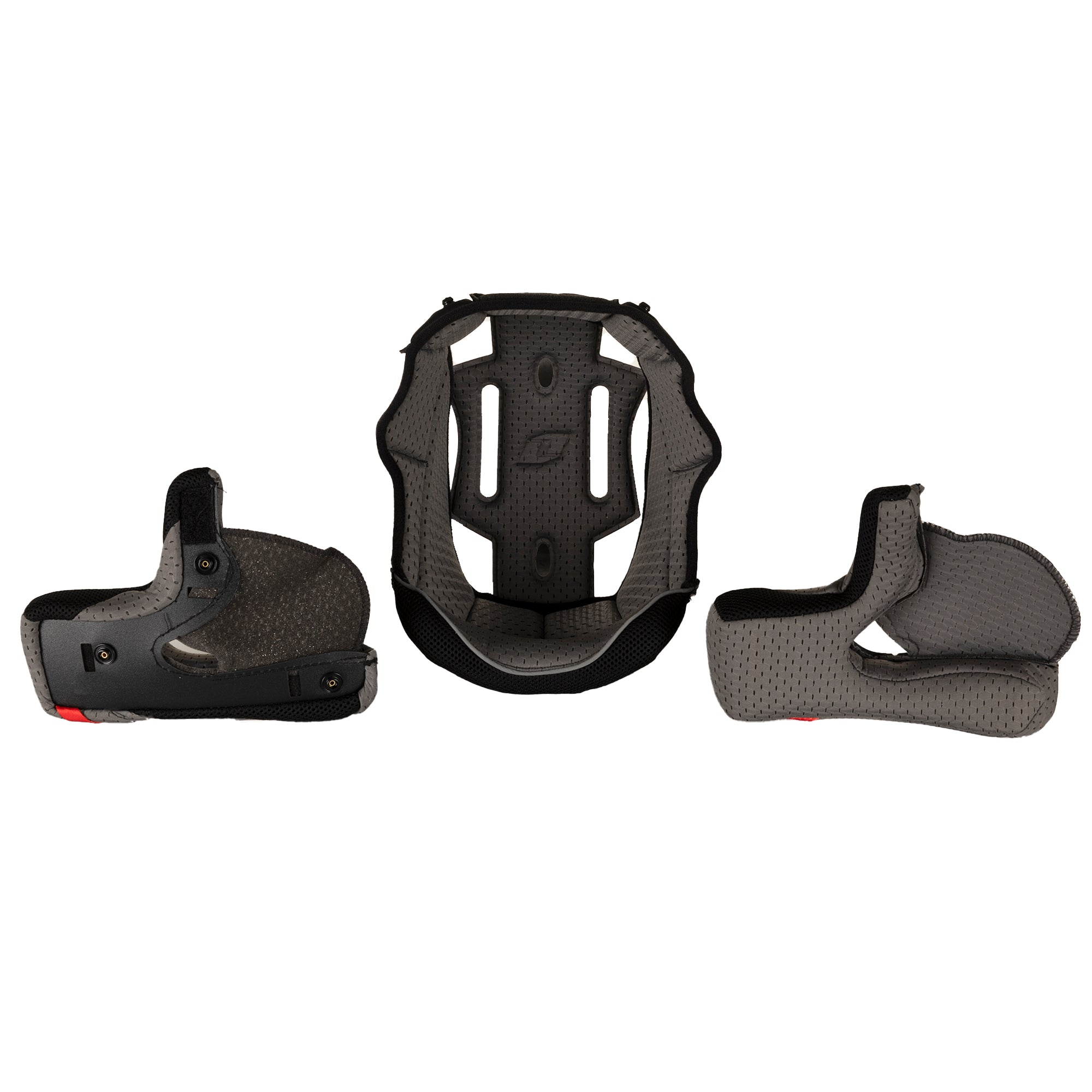 Replacement X-297 Helmet Padding Kit