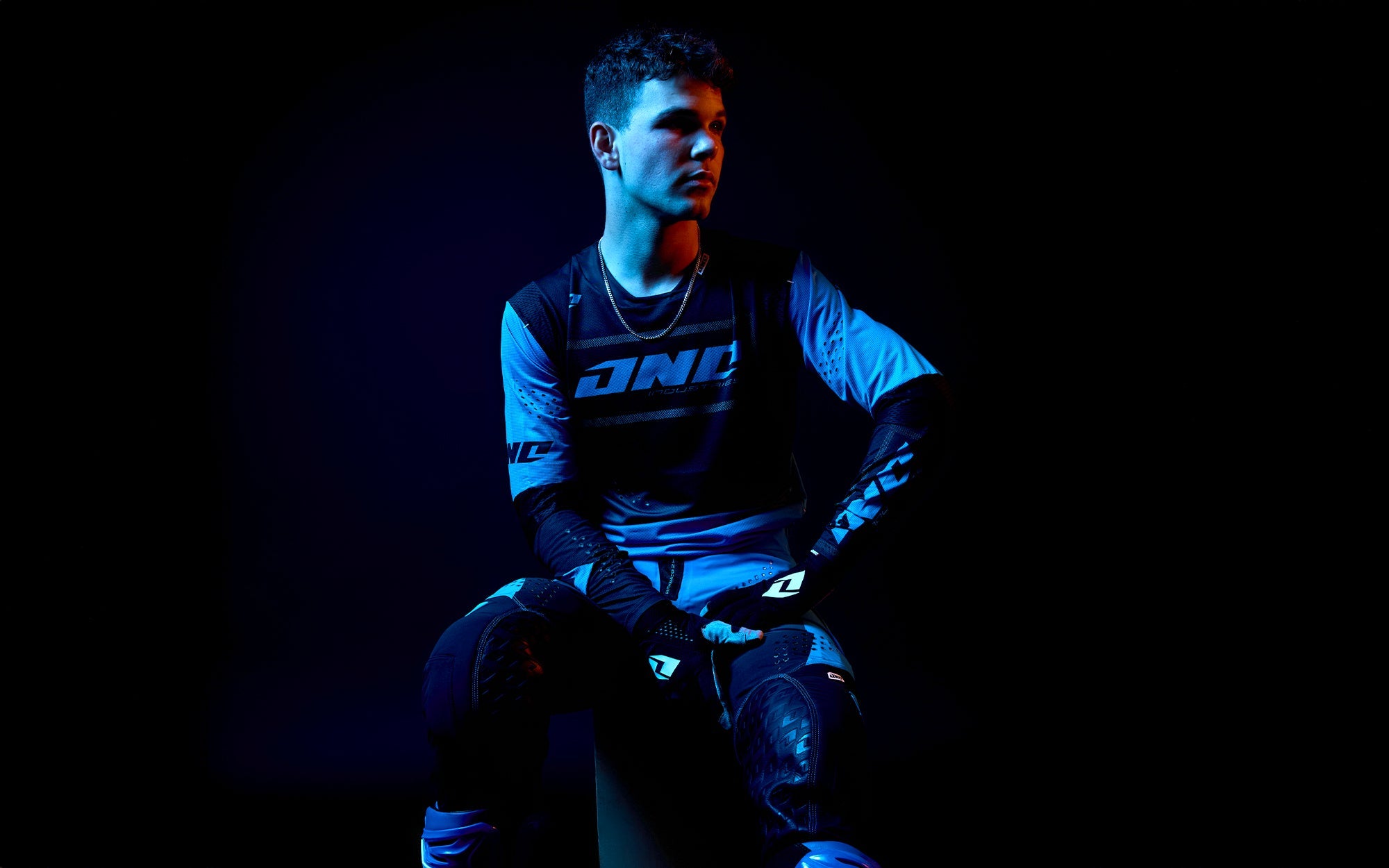 MX Jerseys