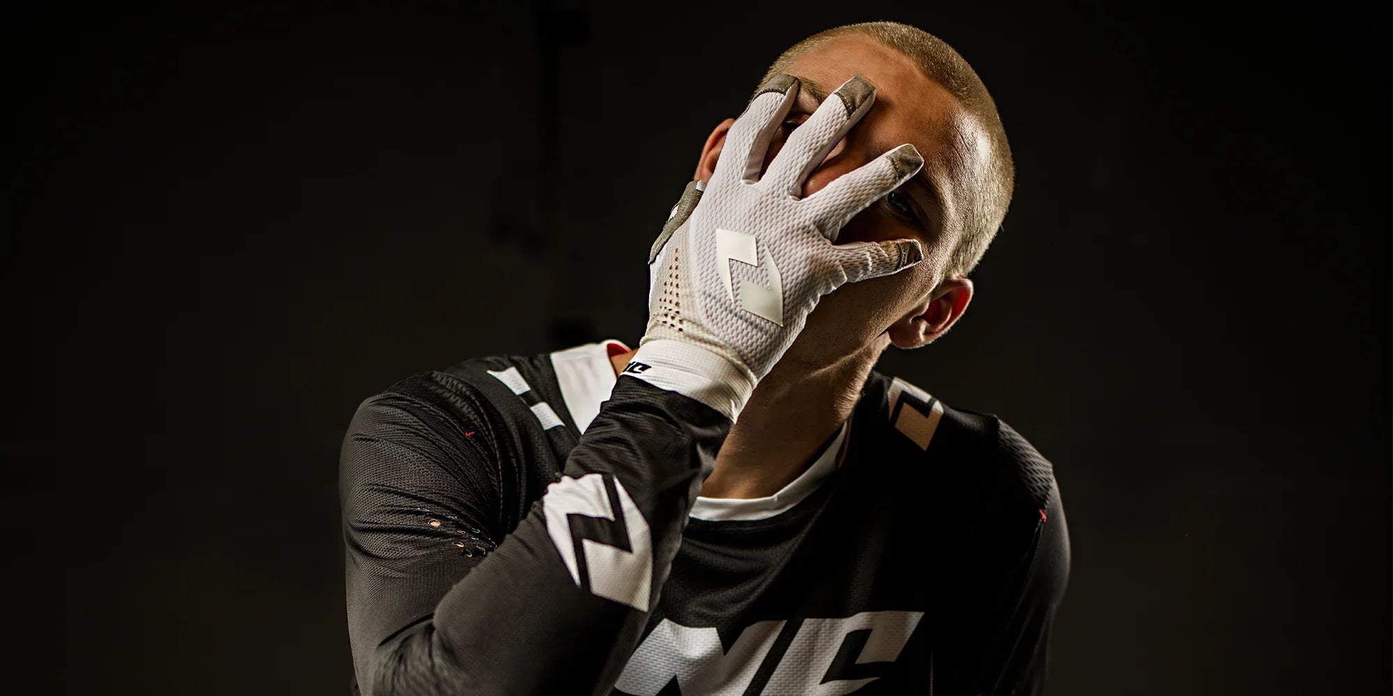 MX Handschuhe