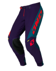 X-297 Pant - DESERT RED