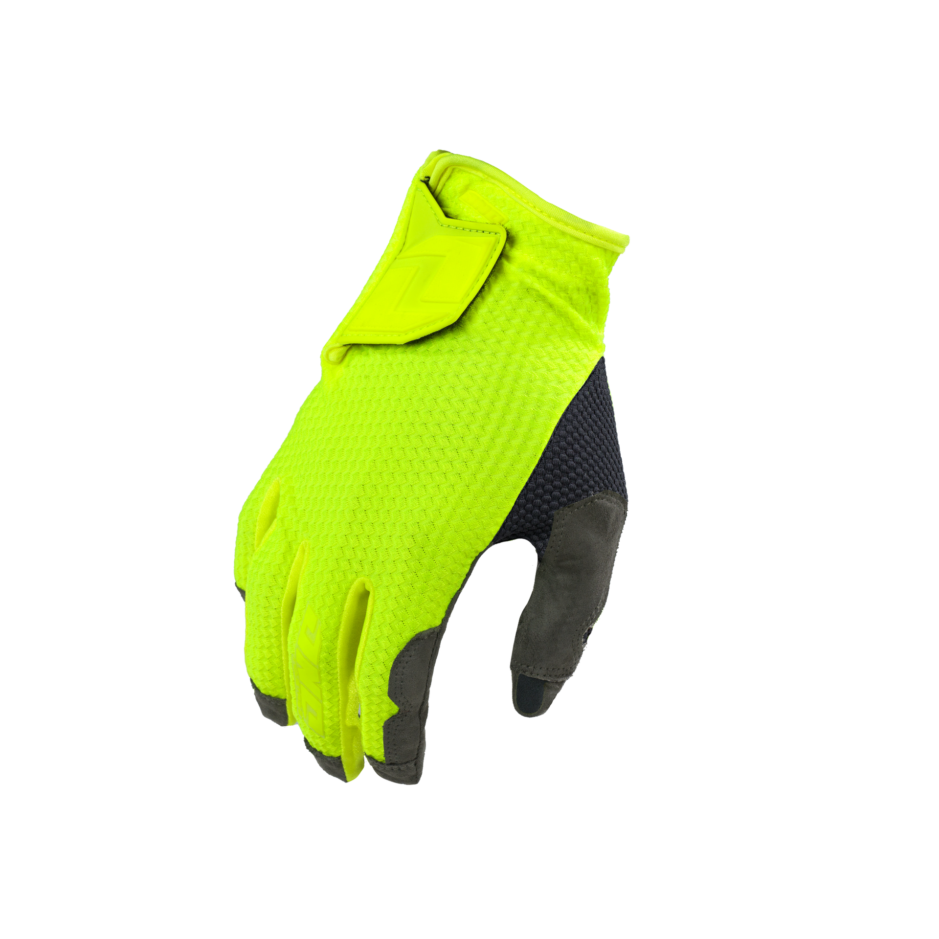 G-197 Glove