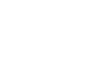 ONE Industries Europe