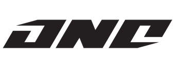 One Industries