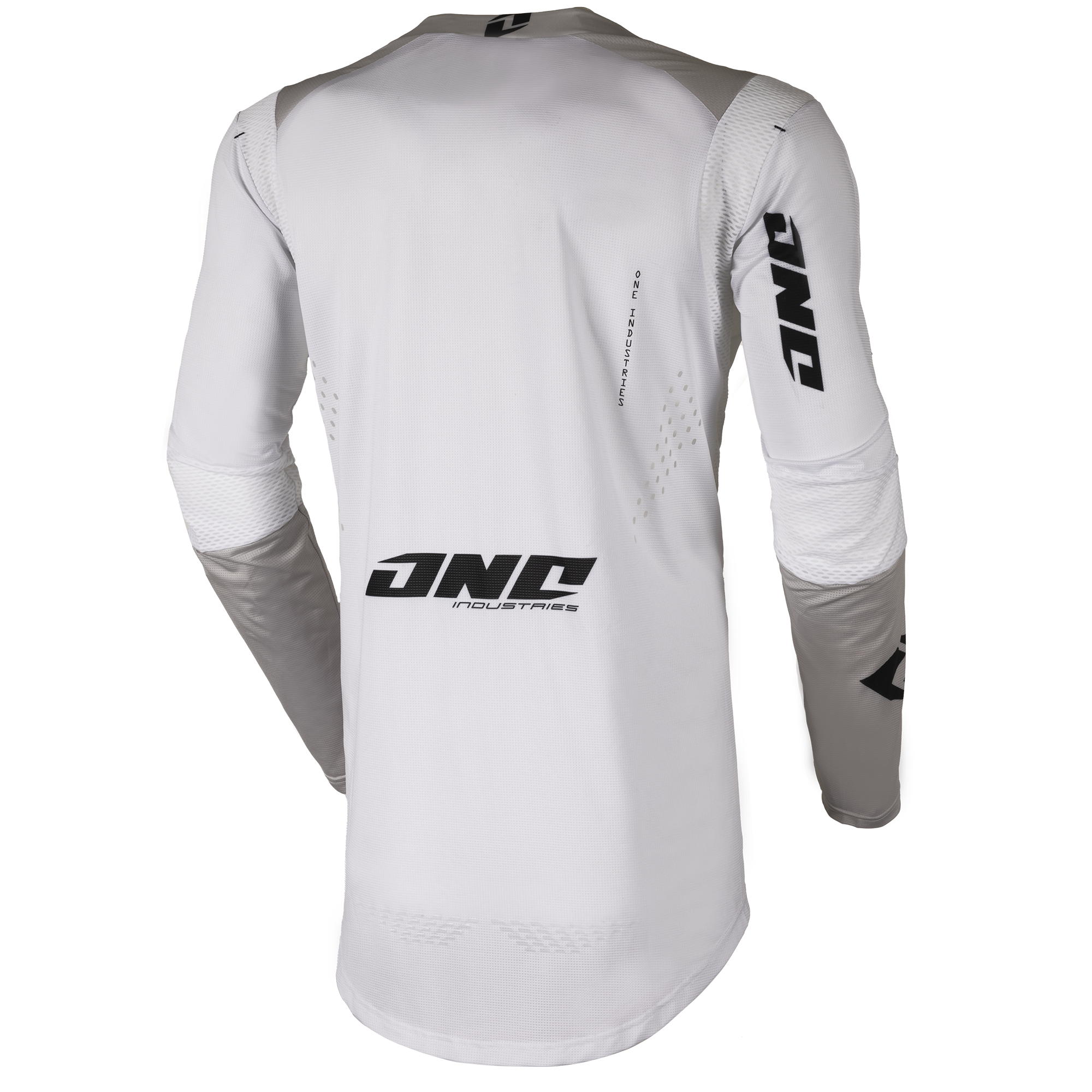 X-197 Jersey